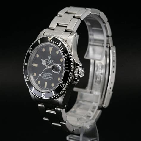 rolex uhrwerk submariner|rolex submariner official website.